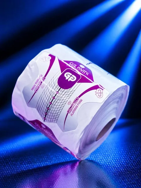 فرمر 300 عددی ژل پارتی